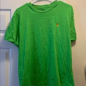 Polo ralph lauren shirt